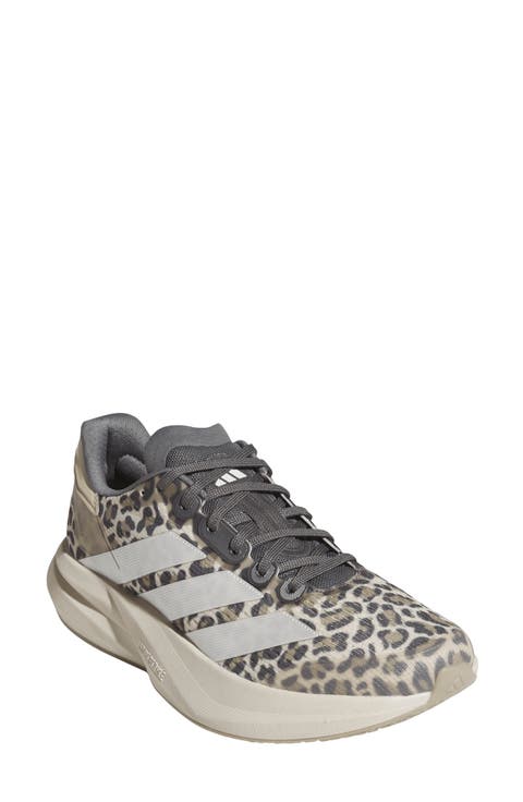 Duramo Speed 2 Sneaker (Women)