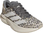 adidas Duramo Speed 2 Sneaker