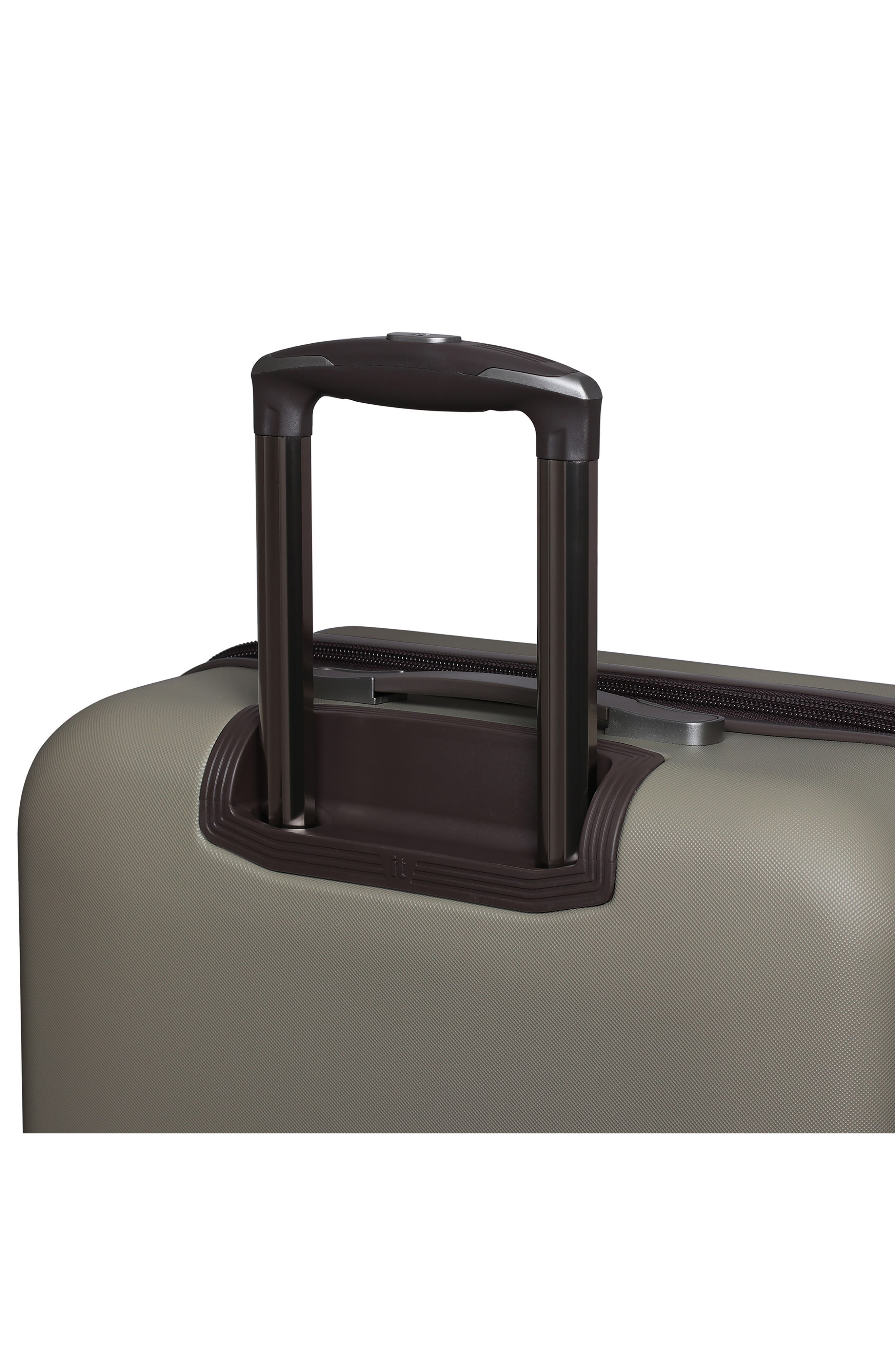IT LUGGAGE 31