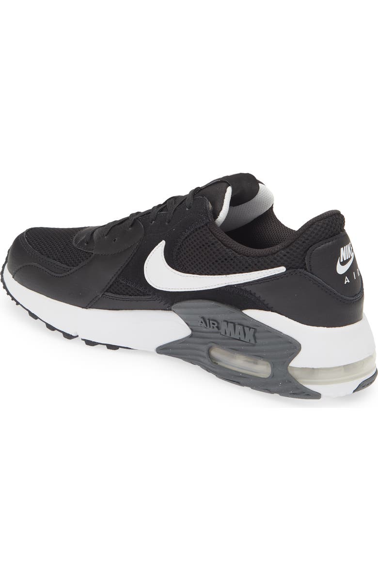 Nike Air Max Excee Sneaker, Alternate, color,