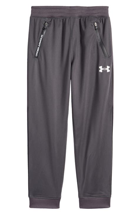 Boys shops Under Armour Pants