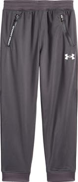 Under Armour Kids' Pennant Pants