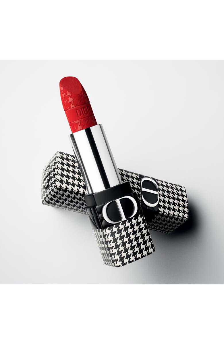 DIOR Rouge Dior New Look Lipstick, Alternate, color, 