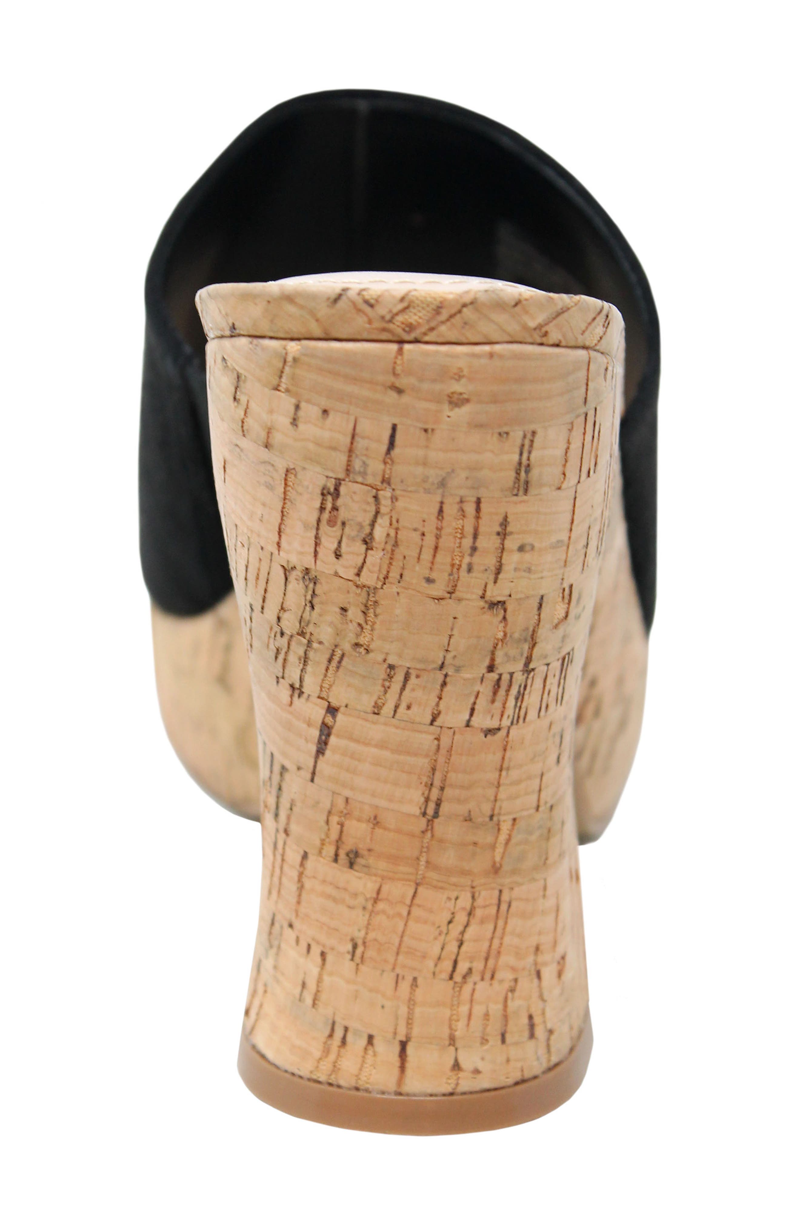 Charles by Charles David Ditzy Platform Sandal, Alternate, color, 