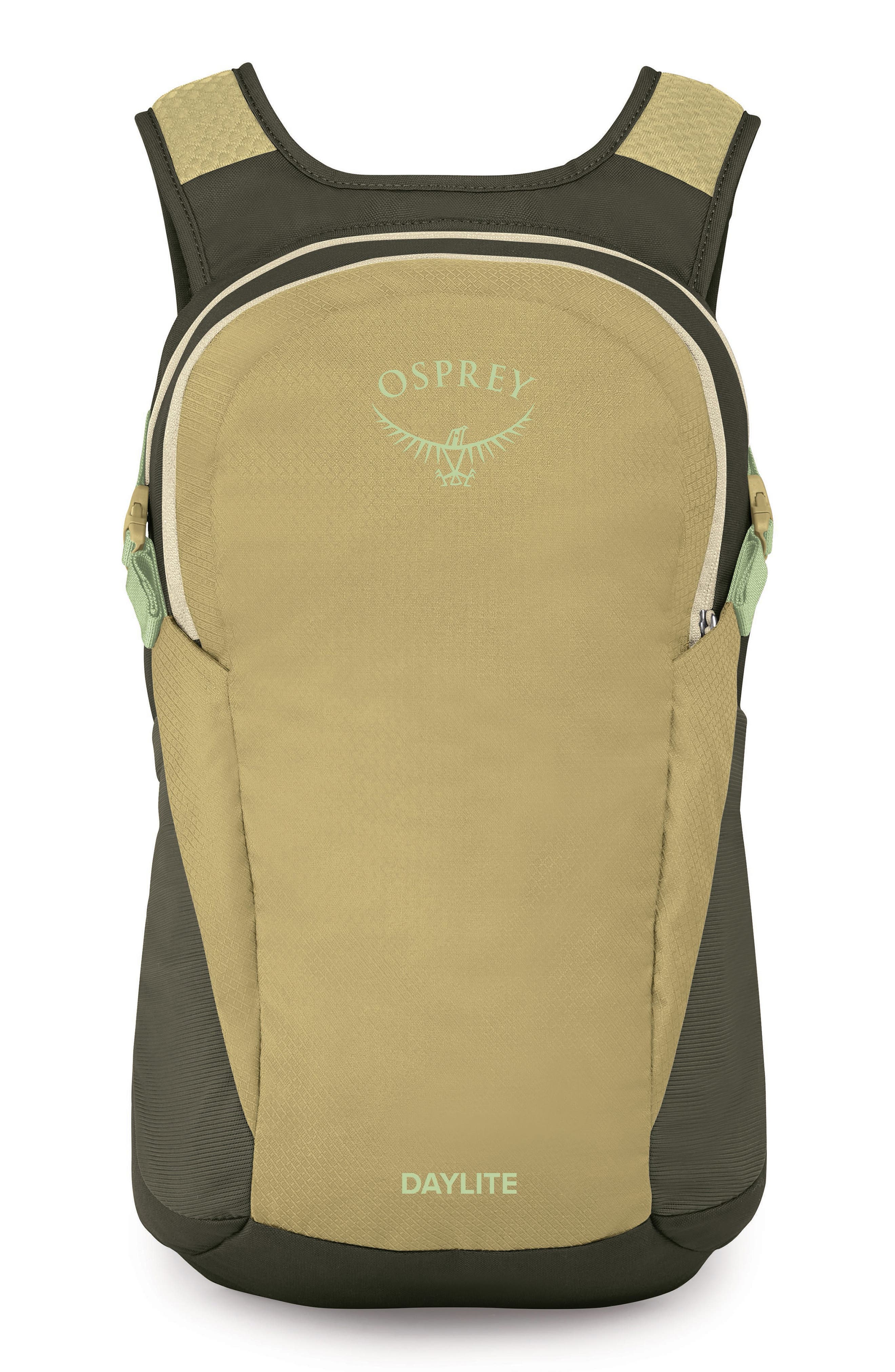 GRAVEL TAN MULTI