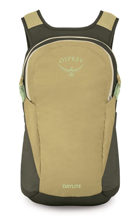 Daylite 13-Liter Backpack