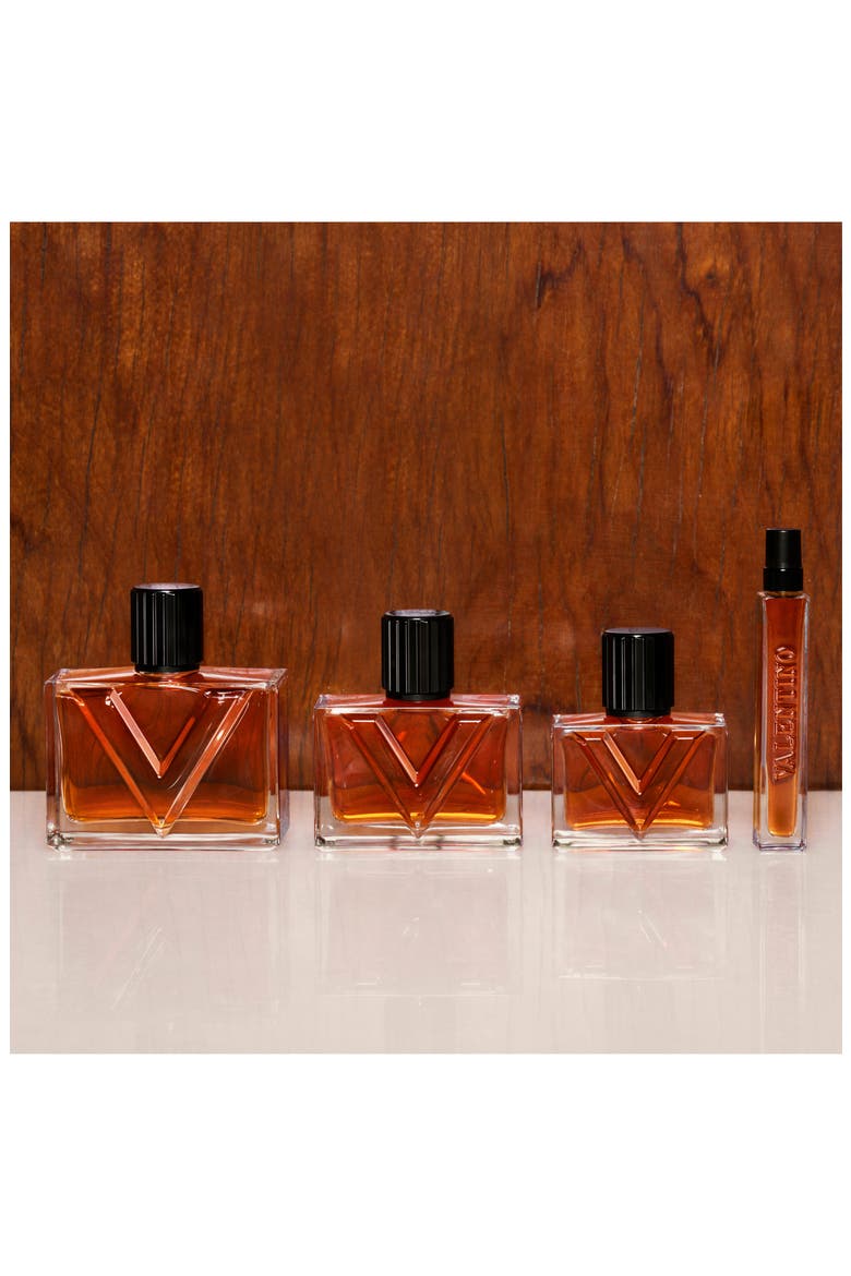Vendetta Uomo Eau de Parfum, Alternate, color, NO COLOR