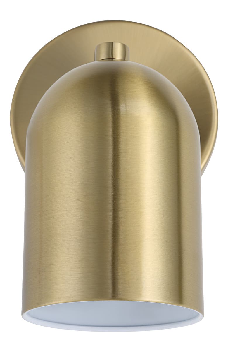 Renwil Vorona Wall Sconce, Alternate, color, 