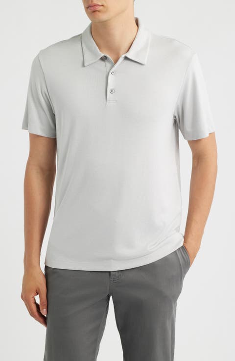 Bron in Anemone Milano Polo