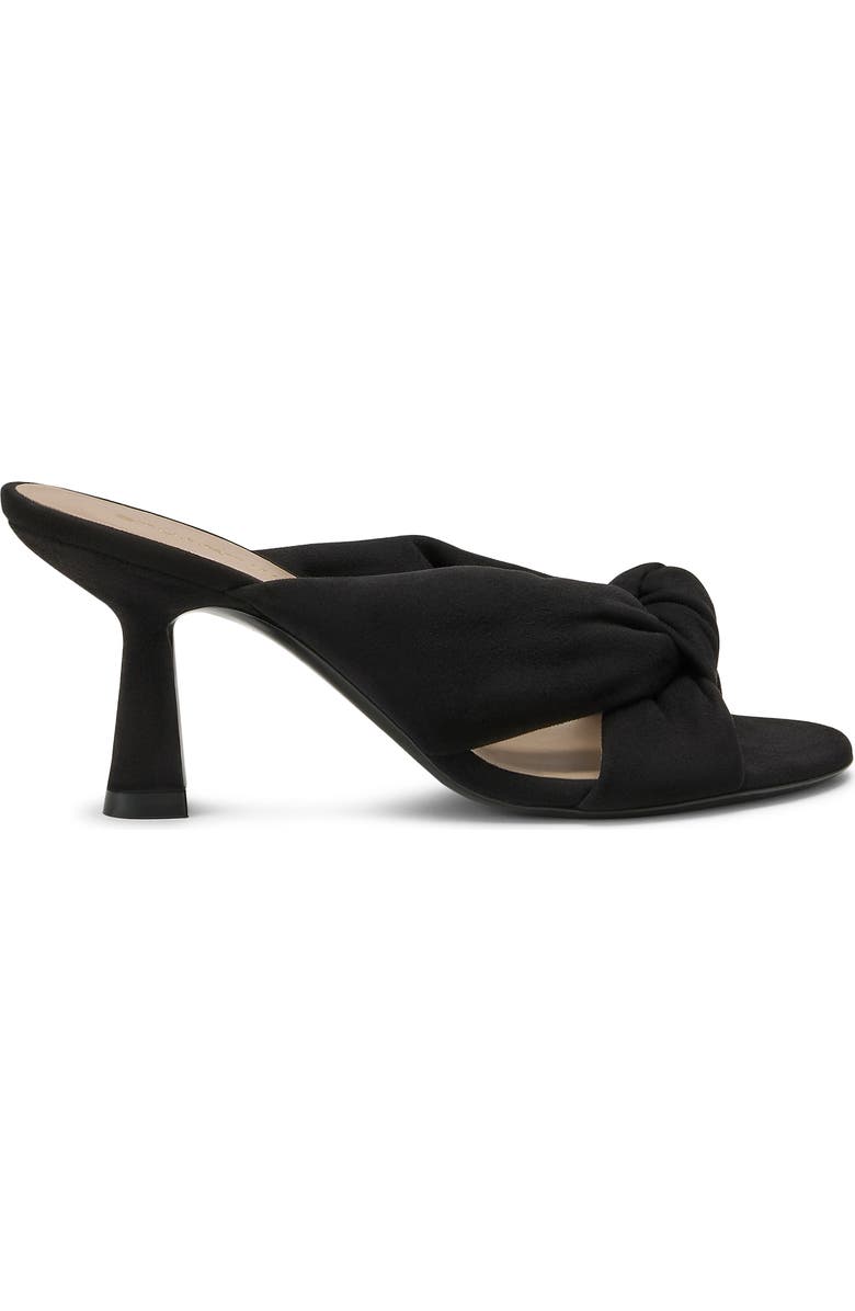 Stuart Weitzman Soplaya Slide 75, Alternate, color,