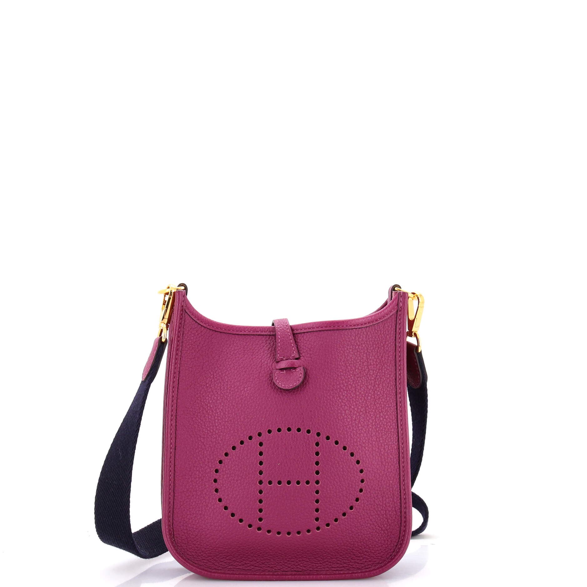Evelyne Bag Gen III Maurice TPM, Main, color, Anemone