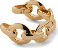 Jennifer Fisher Link Ear Cuff