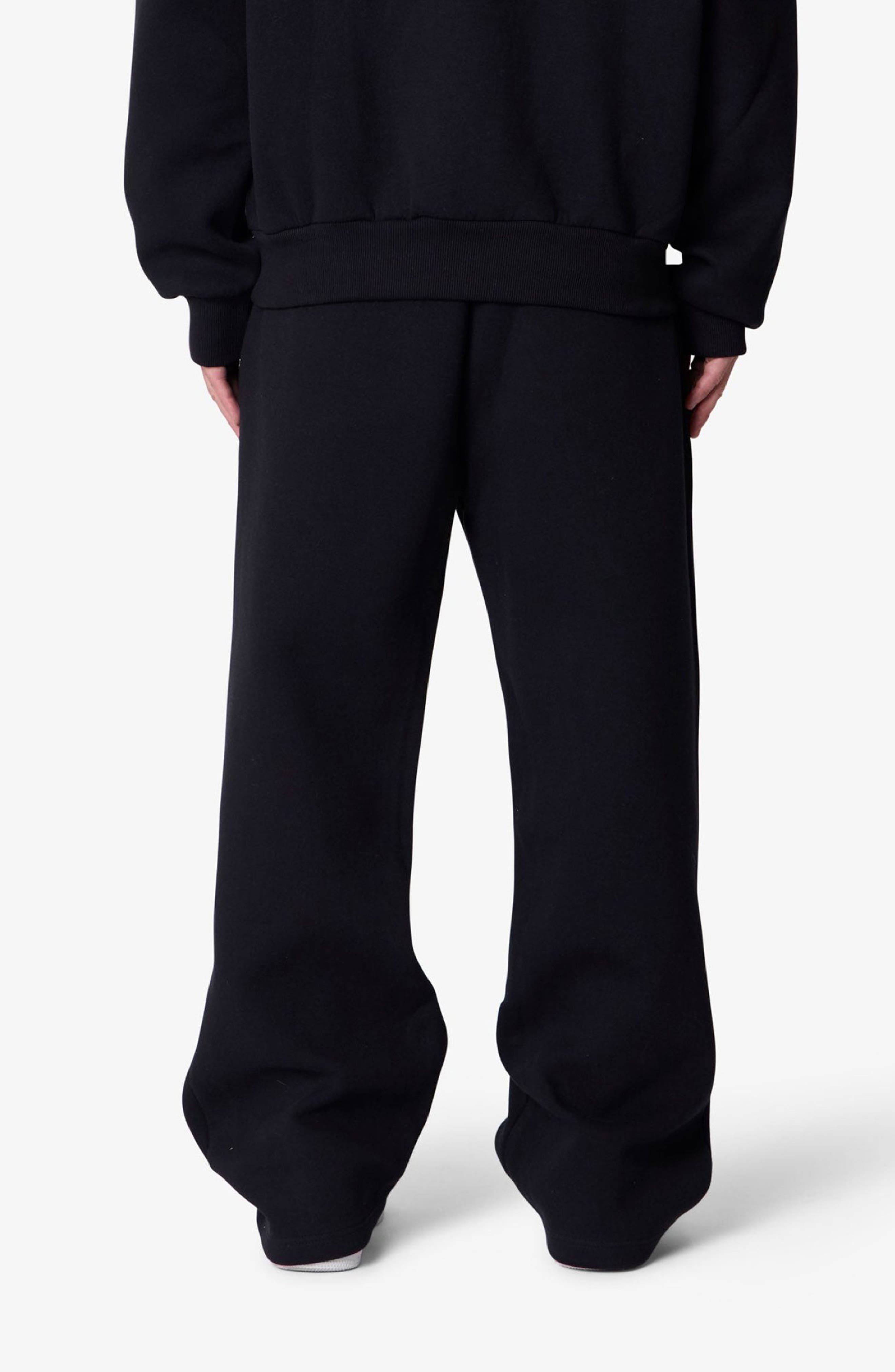 Stiff Baggy Fit Lounge Sweatpants - image 2