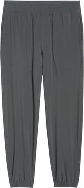 Free Fly Breeze Active Joggers
