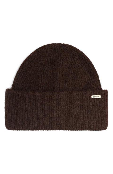 Enid Beanie