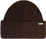Barbour Enid Beanie