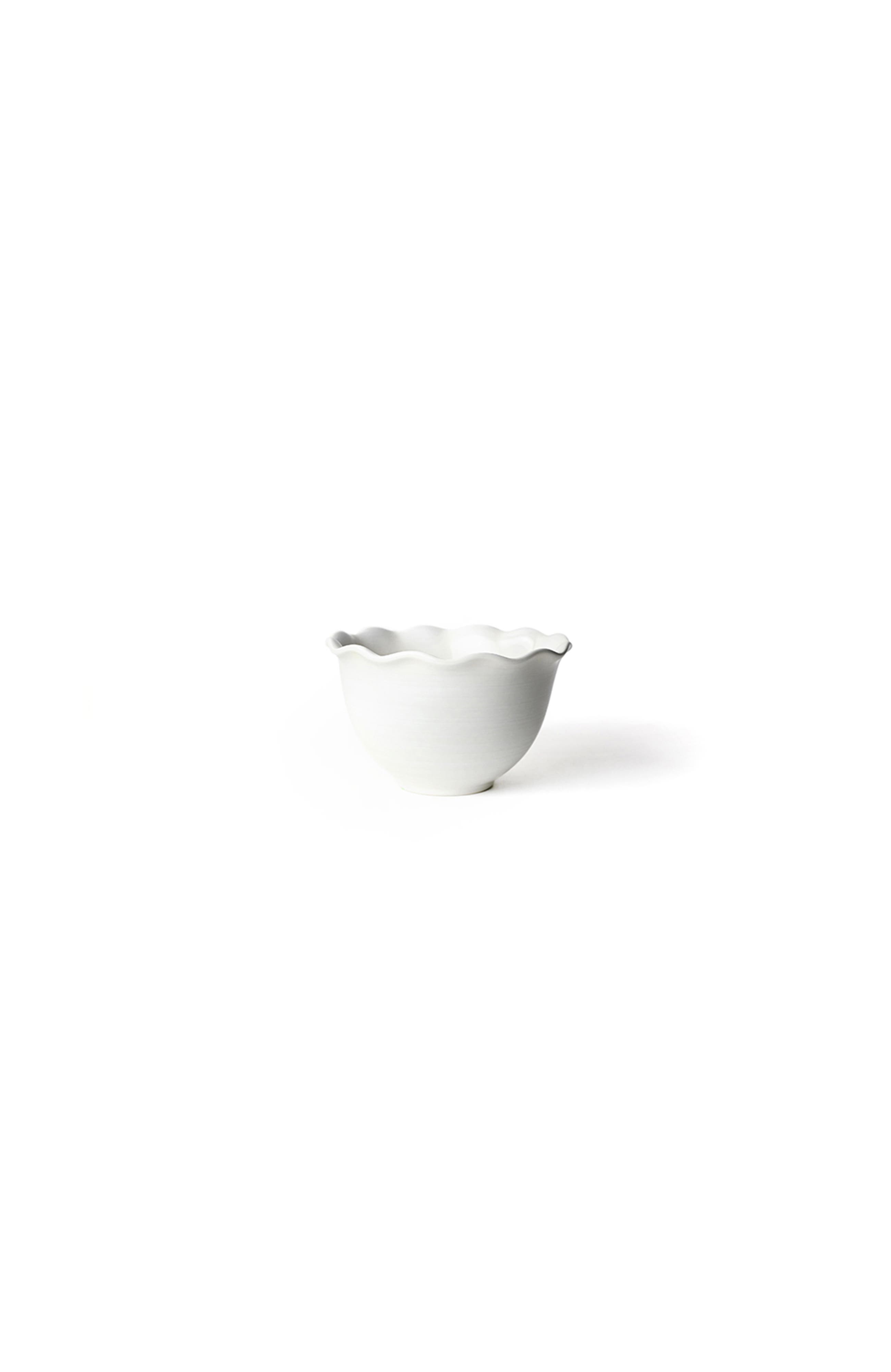 selected White