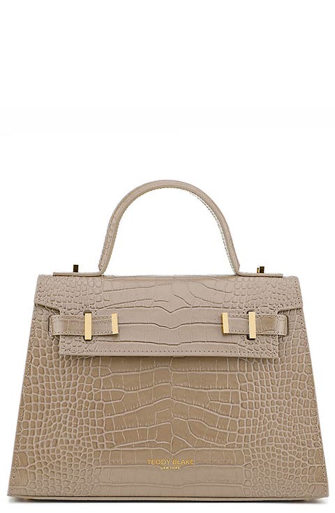 Shop Beige Teddy Blake Online | Nordstrom Shop Beige Teddy Blake Online | Nordstrom