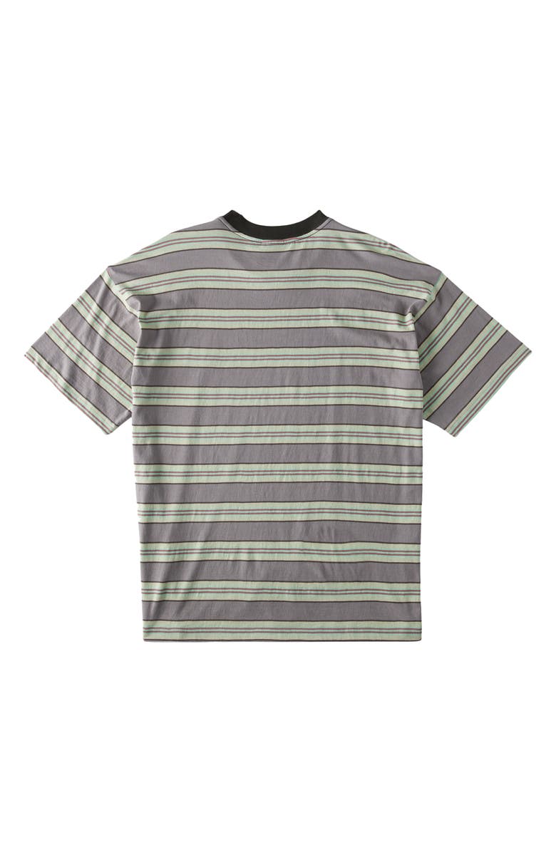 Billabong Baxter T-Shirt, Alternate, color,
