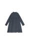 selected Navy