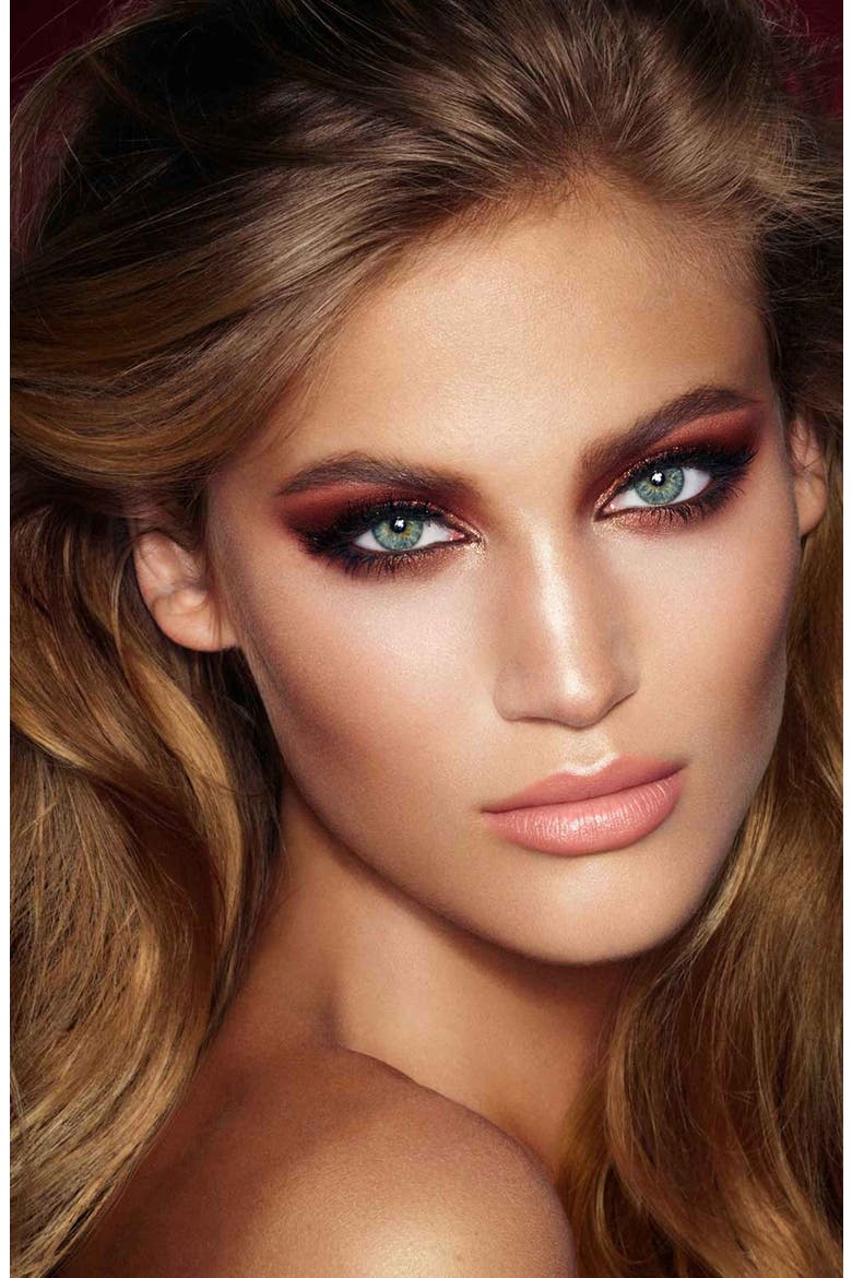 The Bella Sofia Look Set, Alternate, color, NO COLOR