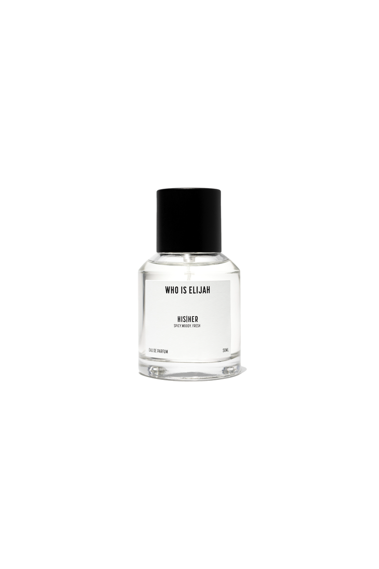 His|Her - 50ml, Main, color, HIS|HER