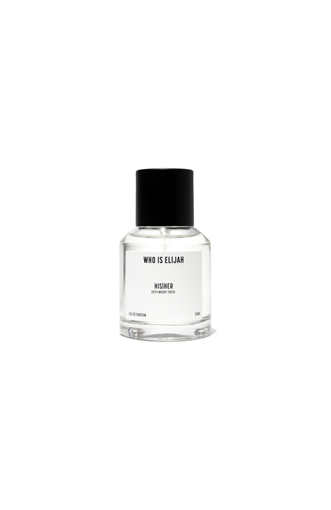 His|Her - 50ml