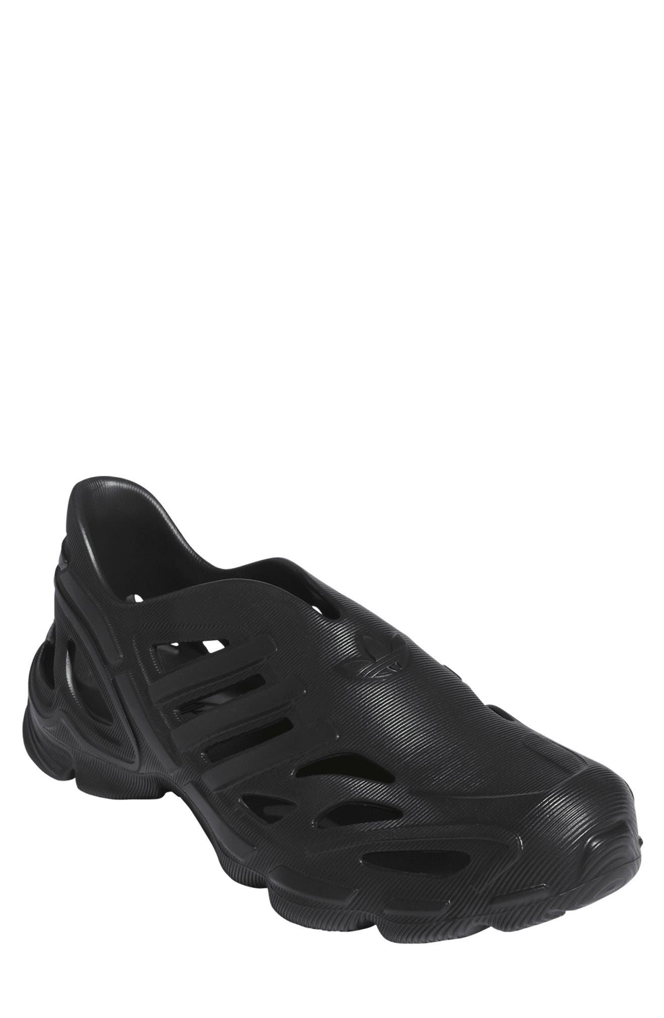 adidas Adiform Supernova Slip-On, Main, color, 
