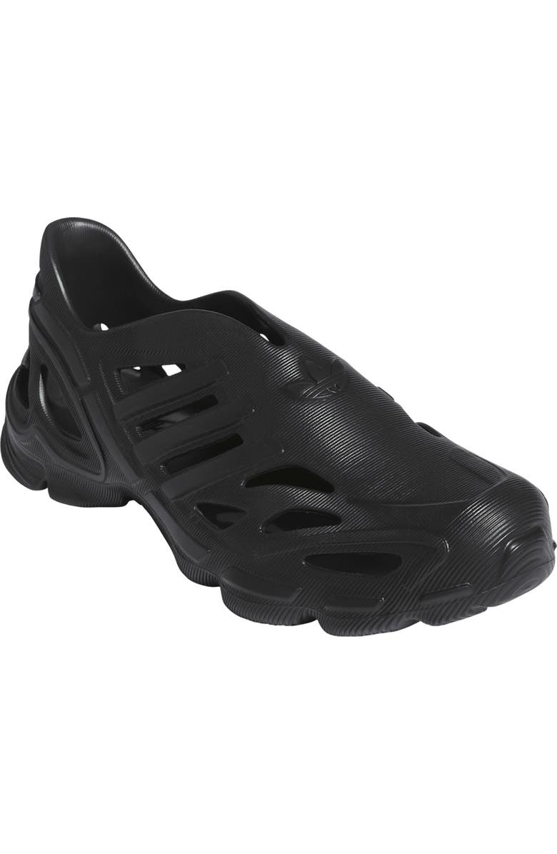 adidas Adiform Supernova Slip-On, Main, color,