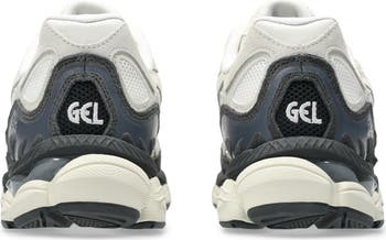 GEL-NYC Running Shoe