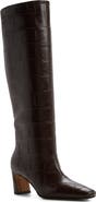 ALDO Bethie Knee High Boot