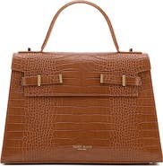 Teddy Blake Ava Croco 14"