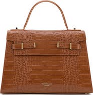 Teddy Blake Ava Croco 14"