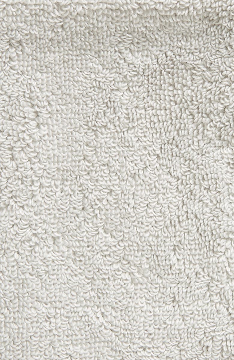 ONSEN Plush Face Towel, Alternate, color, 