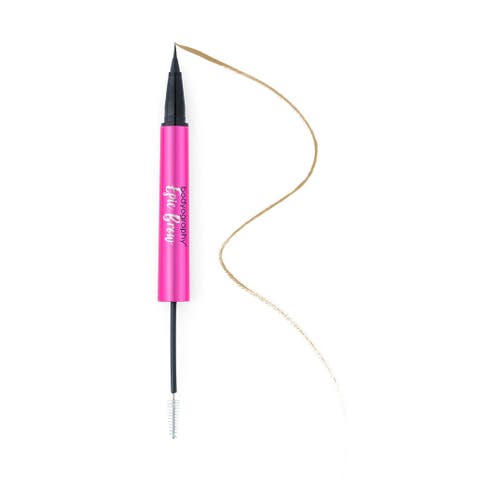 Epic Brow Liquid Brow Definer