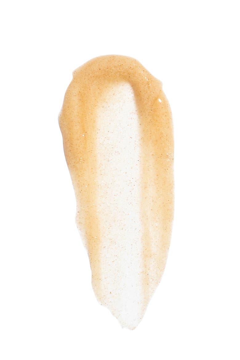 Exfoliating Cleanser, Alternate, color, NO COLOR