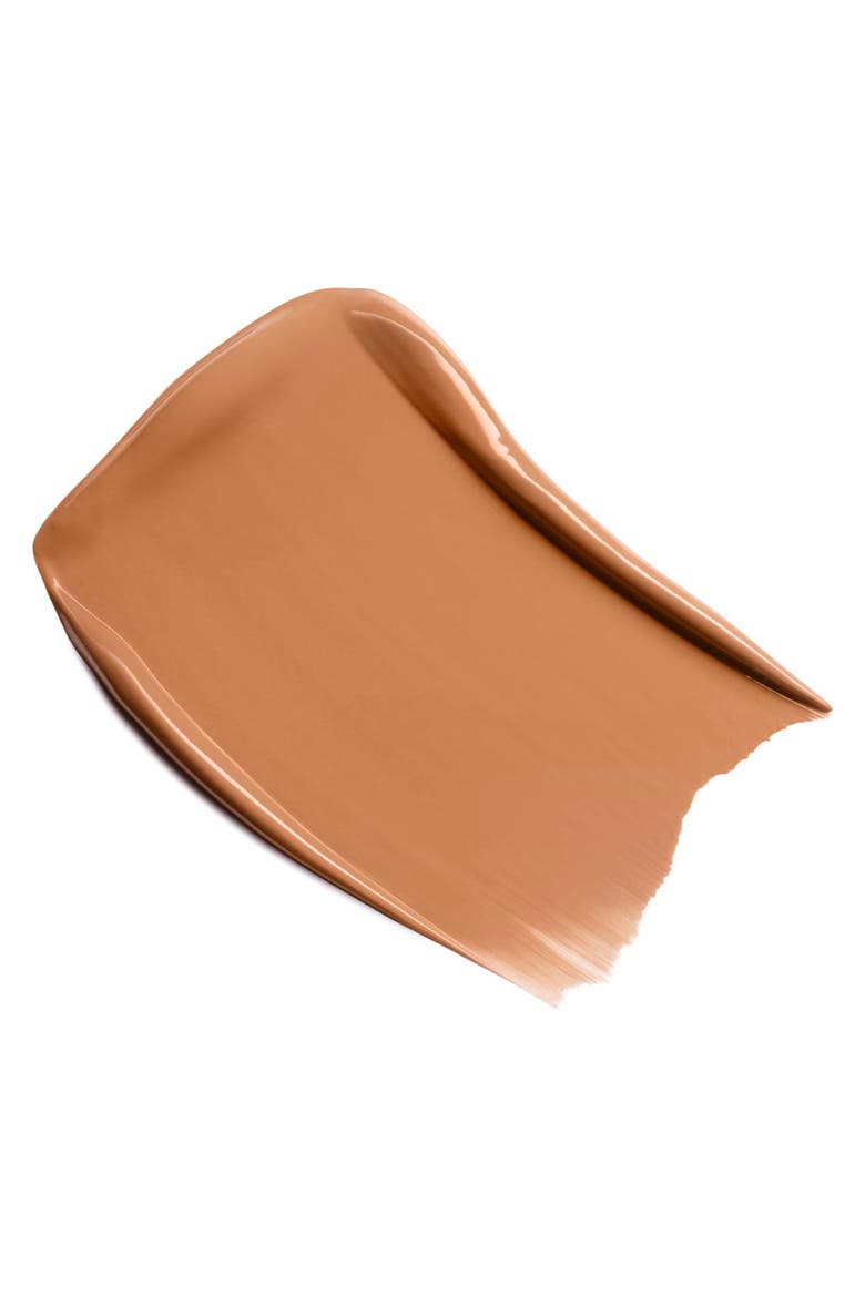 LES BEIGES Healthy Glow Foundation Hydration & Longwear, Alternate, color, BD101