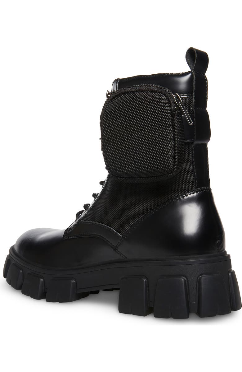 Steve Madden Cortina Boot, Alternate, color,