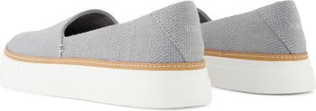 Kameron Slip-On Sneaker