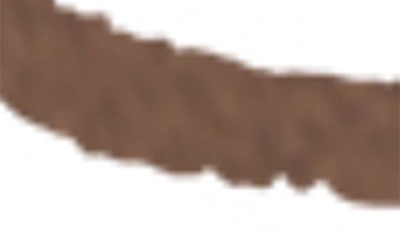 14 ASH BROWN