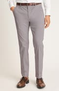 Bonobos Weekday Warrior Micro Dobby Dress Pants