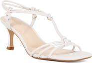 Dune London Matti Slingback Sandal