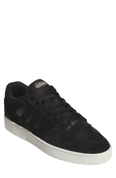 Break Start Premium Low Top Sneaker (Men)