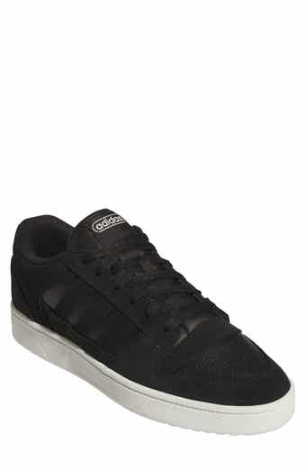 adidas Break Start Premium Low Top Sneaker