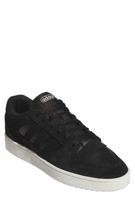 adidas Break Start Premium Low Top Sneaker