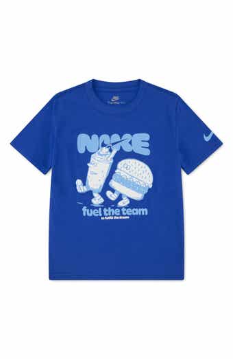 Kids' Graphic T-Shirt