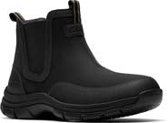 Clarks® Walpath Waterproof Chelsea Boot