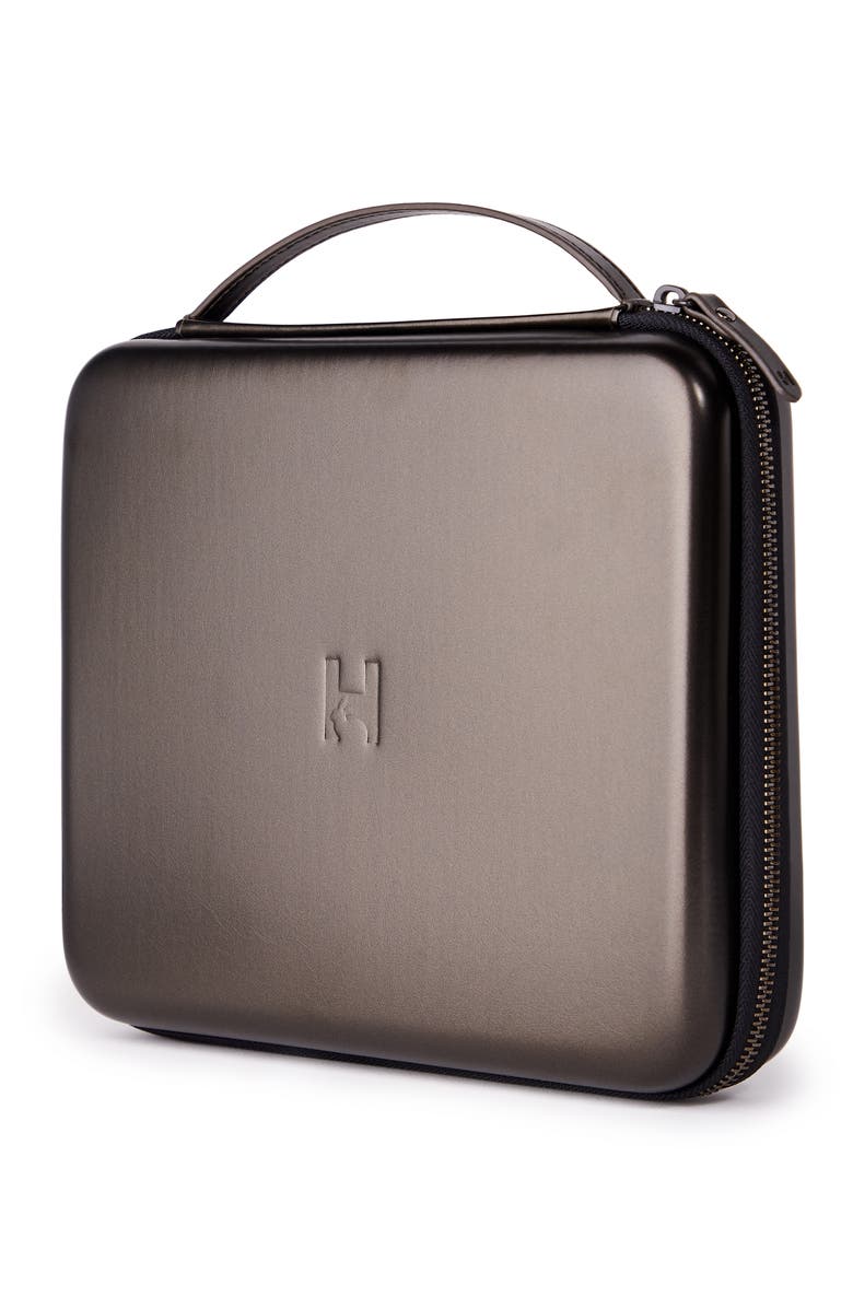 HOURGLASS Vegan Brush Collection Set, Alternate, color,