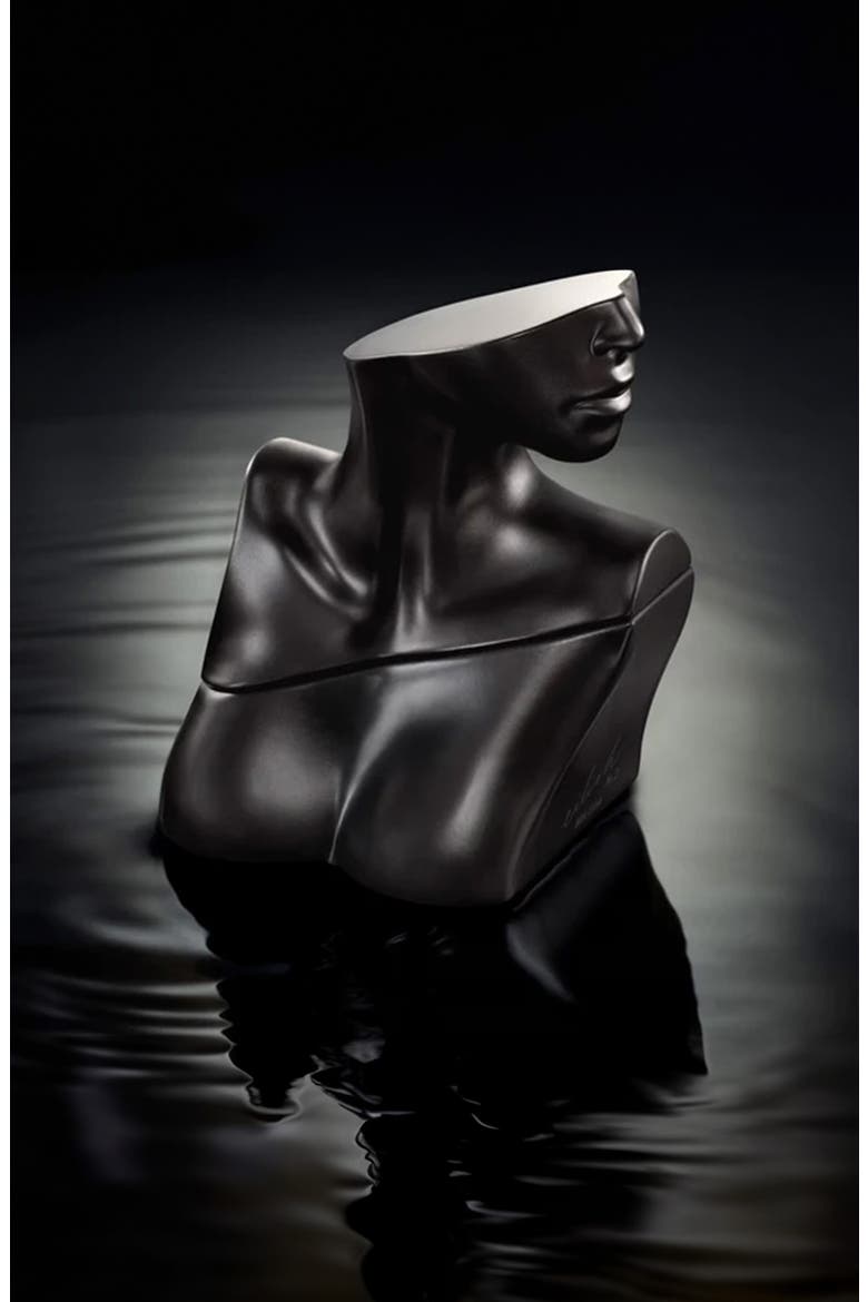 Eilish No. 2 Eau de Parfum Set, Alternate, color, NO COLOR