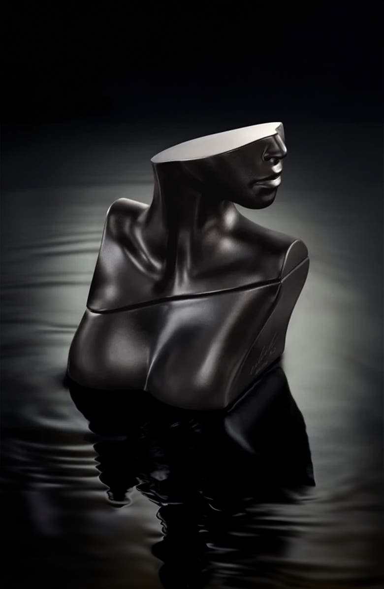 BILLIE EILISH Eilish No. 2 Eau de Parfum Set, Alternate, color,